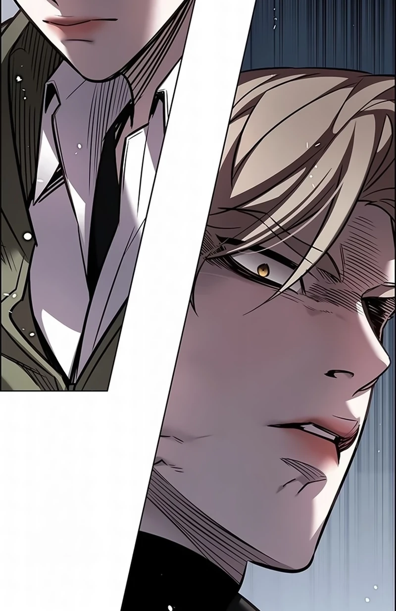 Read Veletric BR Manga Online