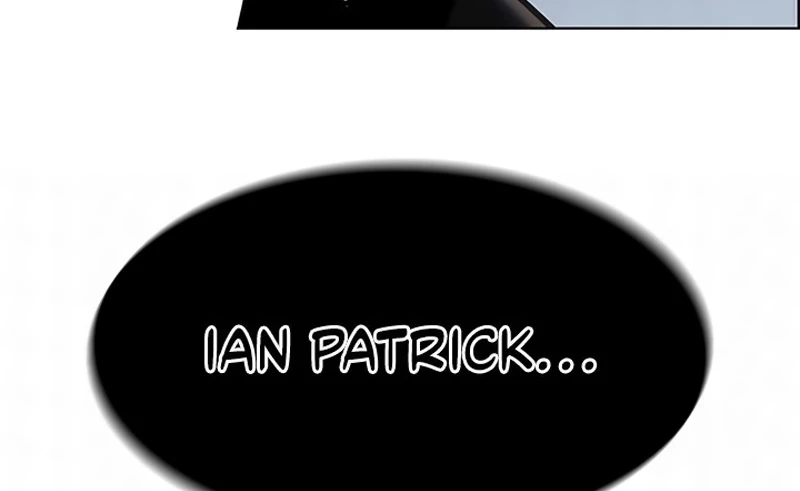 Read Veletric BR Manga Online