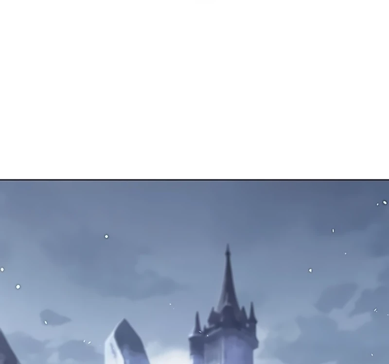 Read Veletric BR Manga Online