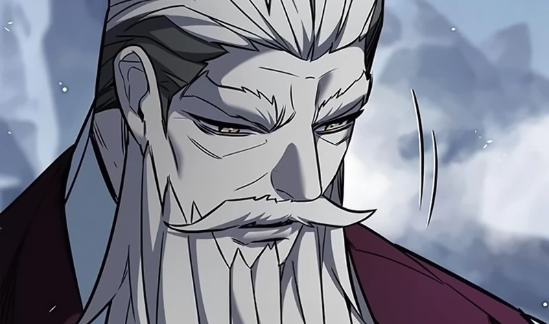 Read Veletric BR Manga Online