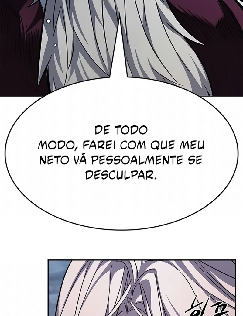 Read Veletric BR Manga Online