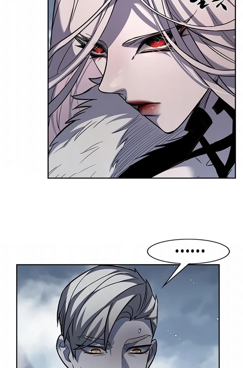 Read Veletric BR Manga Online