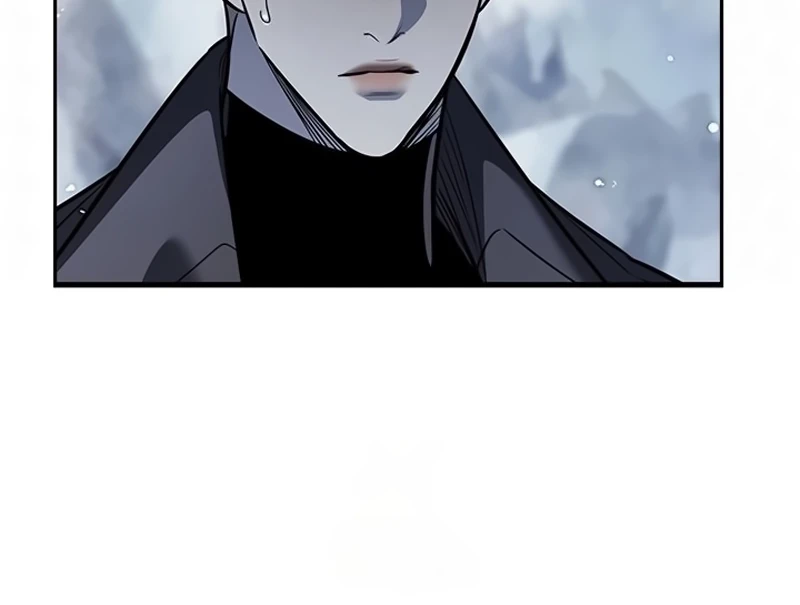 Read Veletric BR Manga Online