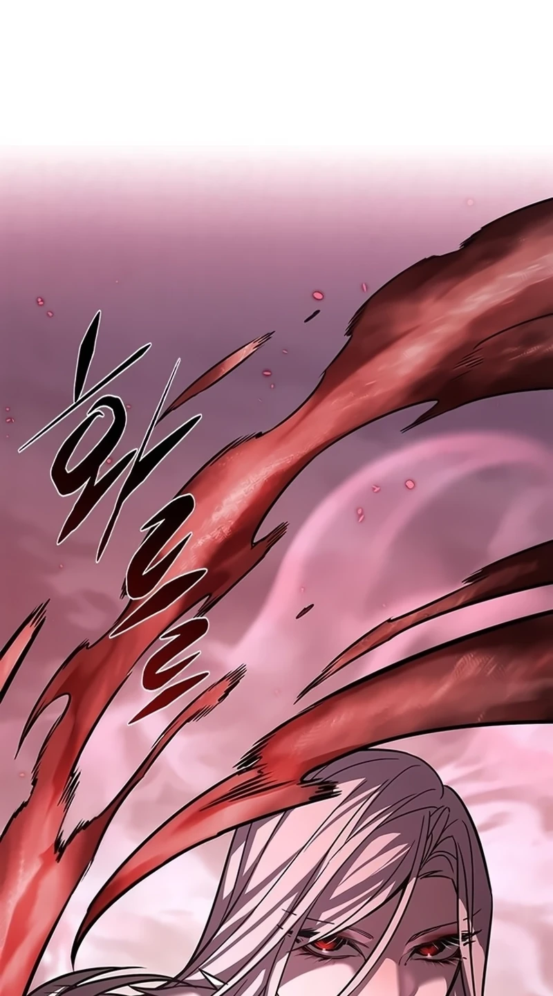 Read Veletric BR Manga Online