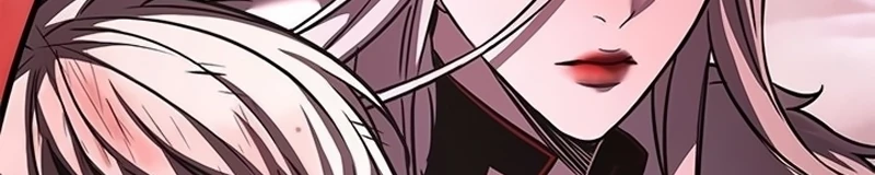 Read Veletric BR Manga Online