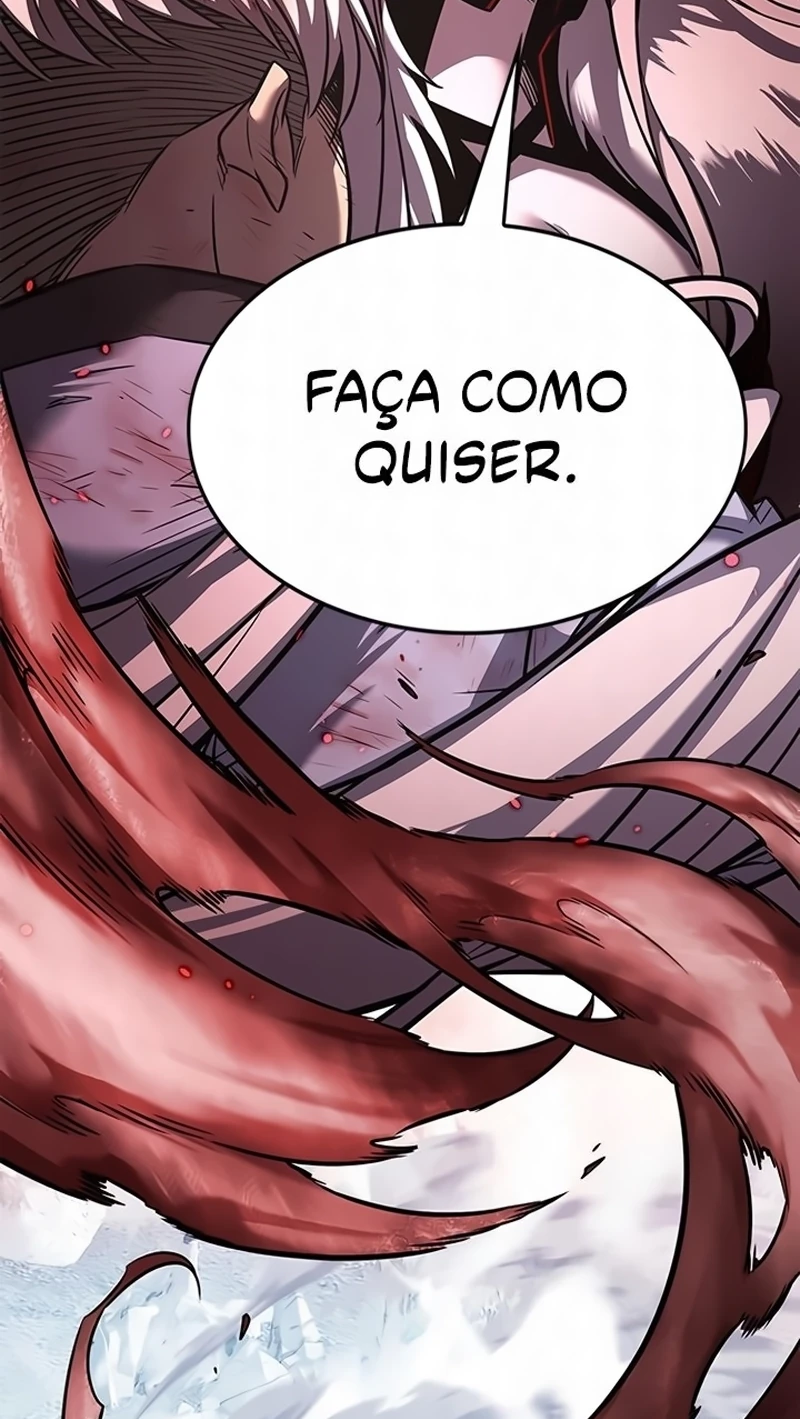 Read Veletric BR Manga Online