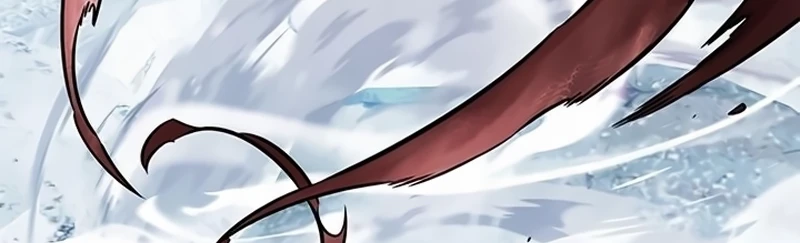 Read Veletric BR Manga Online