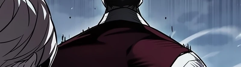 Read Veletric BR Manga Online