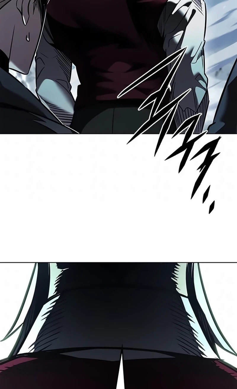 Read Veletric BR Manga Online