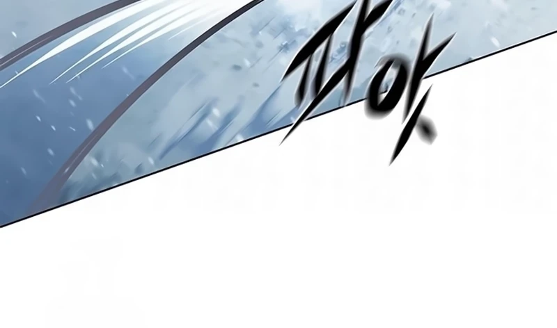 Read Veletric BR Manga Online