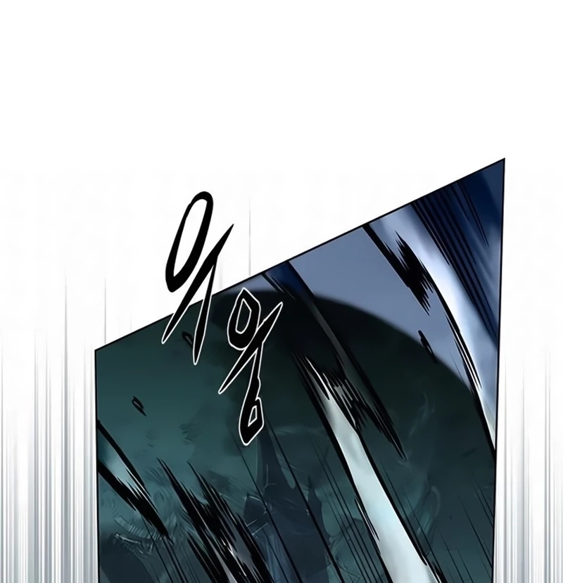 Read Veletric BR Manga Online