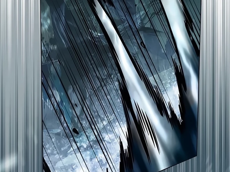Read Veletric BR Manga Online