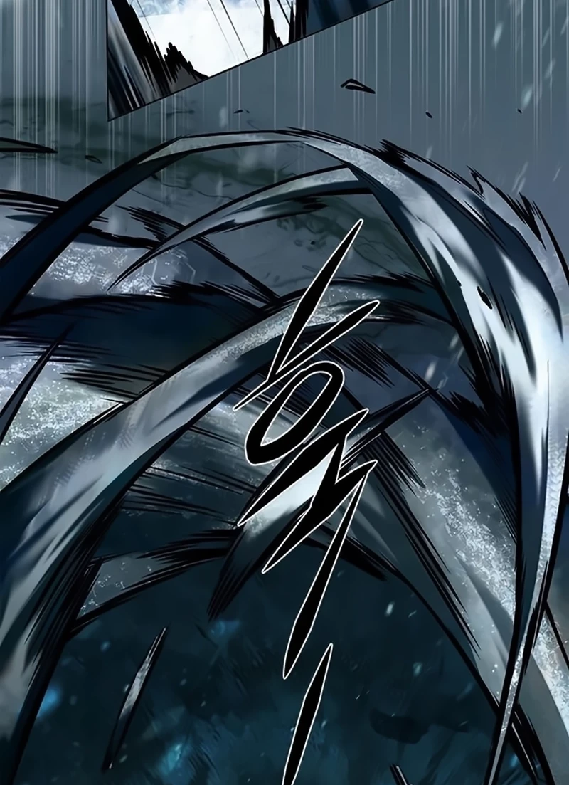 Read Veletric BR Manga Online