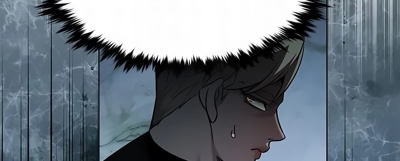 Read Veletric BR Manga Online