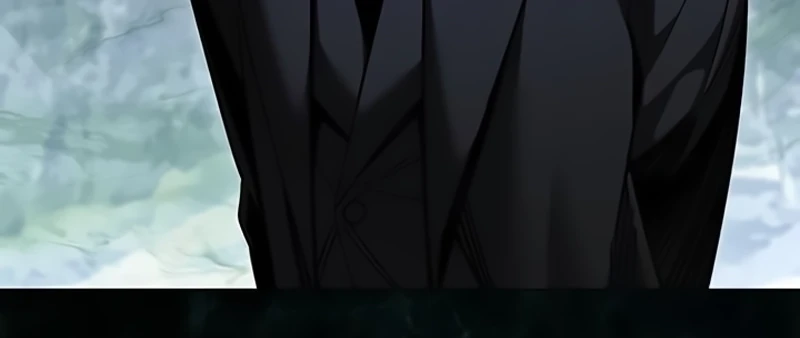 Read Veletric BR Manga Online