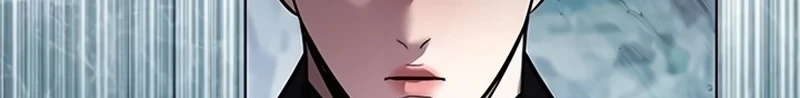Read Veletric BR Manga Online