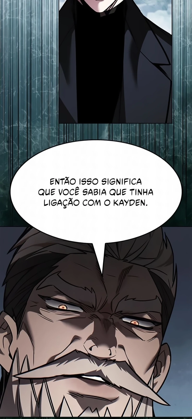 Read Veletric BR Manga Online