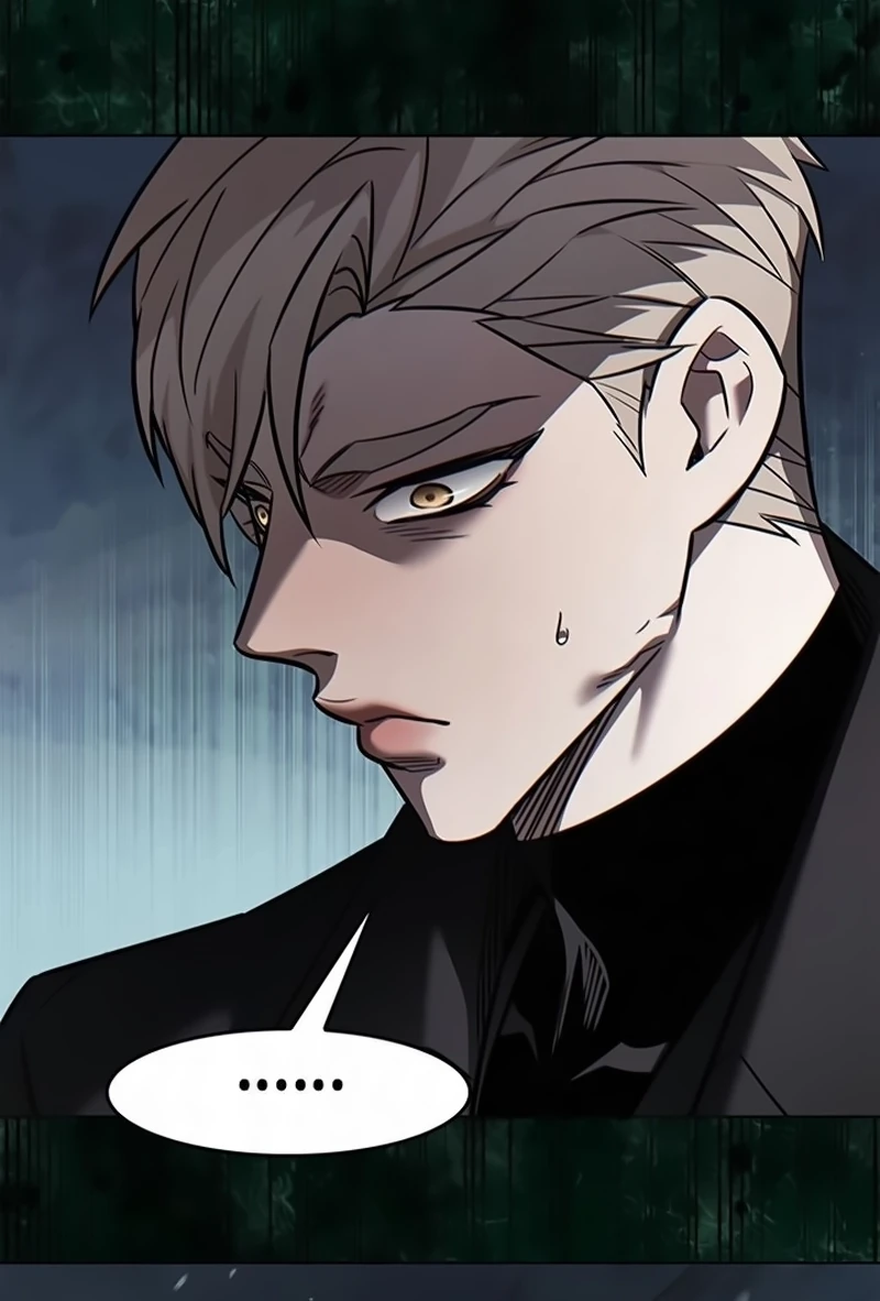 Read Veletric BR Manga Online