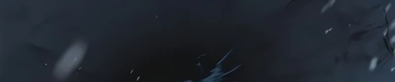 Read Veletric BR Manga Online