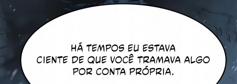 Read Veletric BR Manga Online