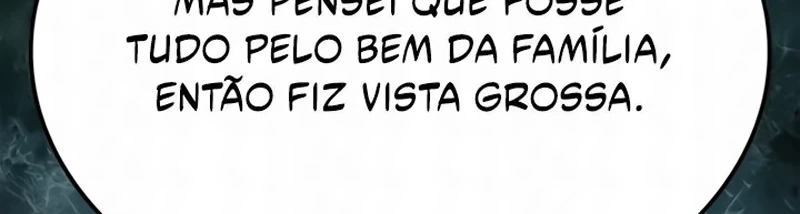 Read Veletric BR Manga Online
