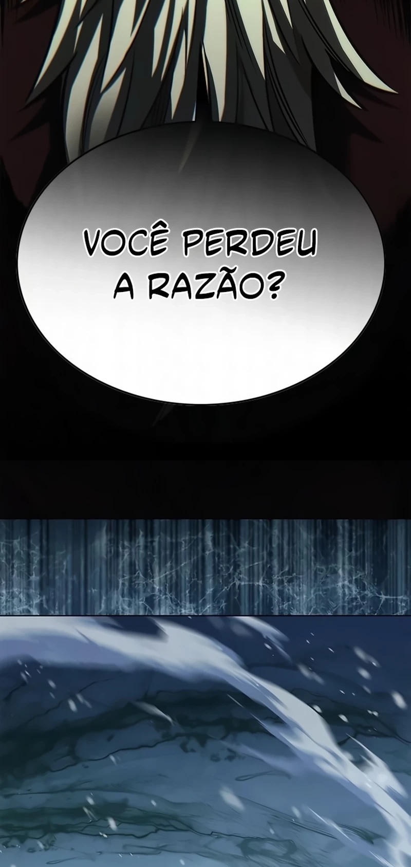 Read Veletric BR Manga Online