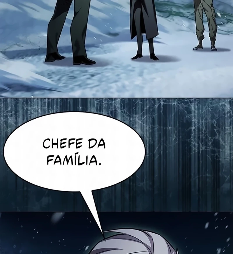 Read Veletric BR Manga Online