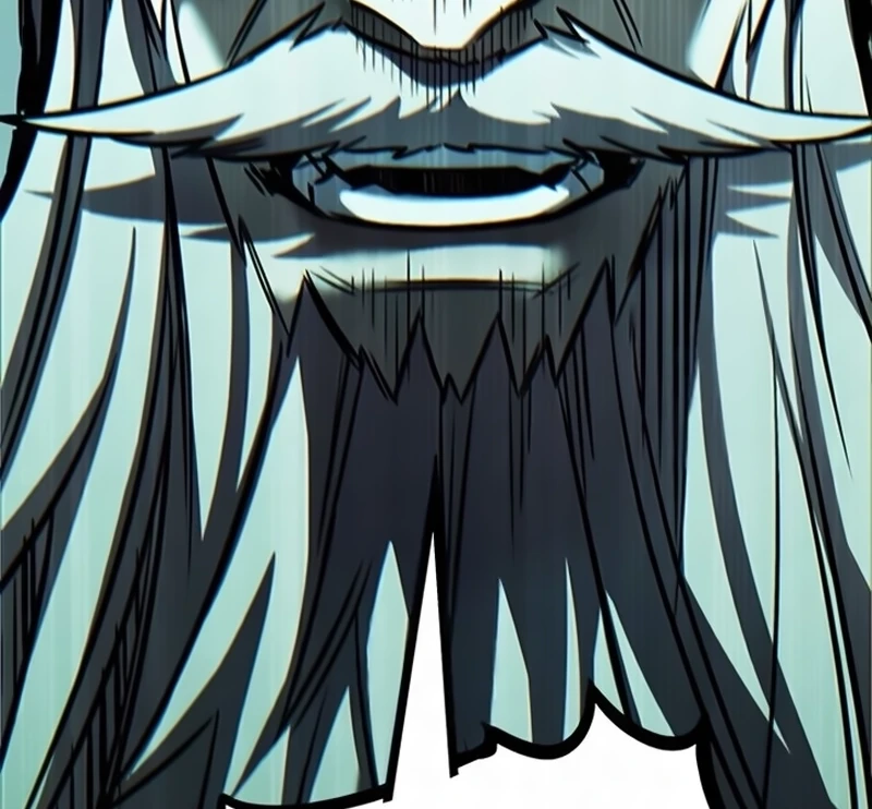 Read Veletric BR Manga Online