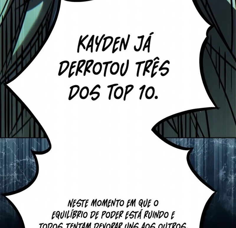 Read Veletric BR Manga Online