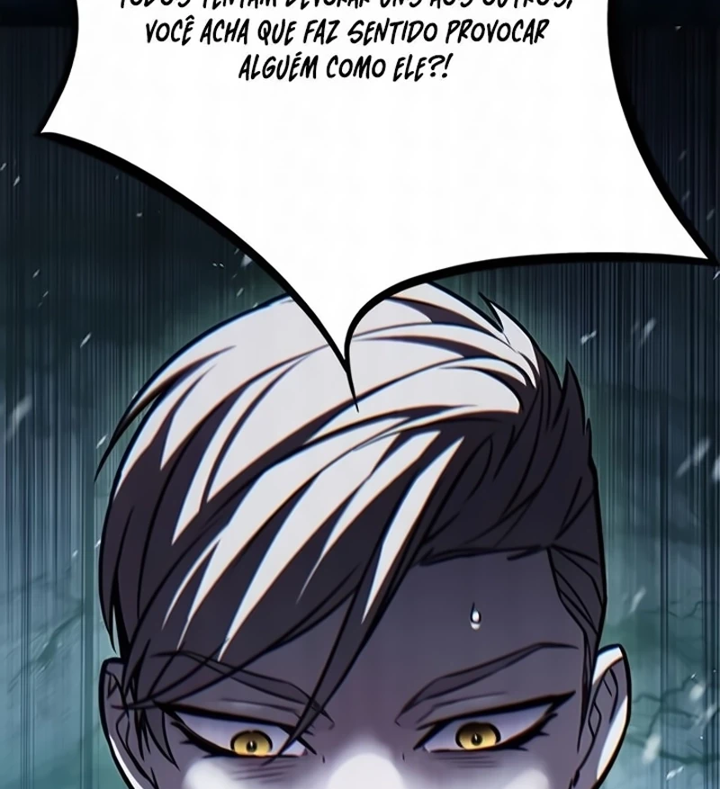 Read Veletric BR Manga Online