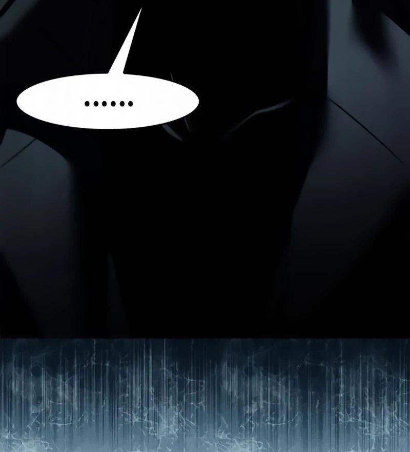 Read Veletric BR Manga Online