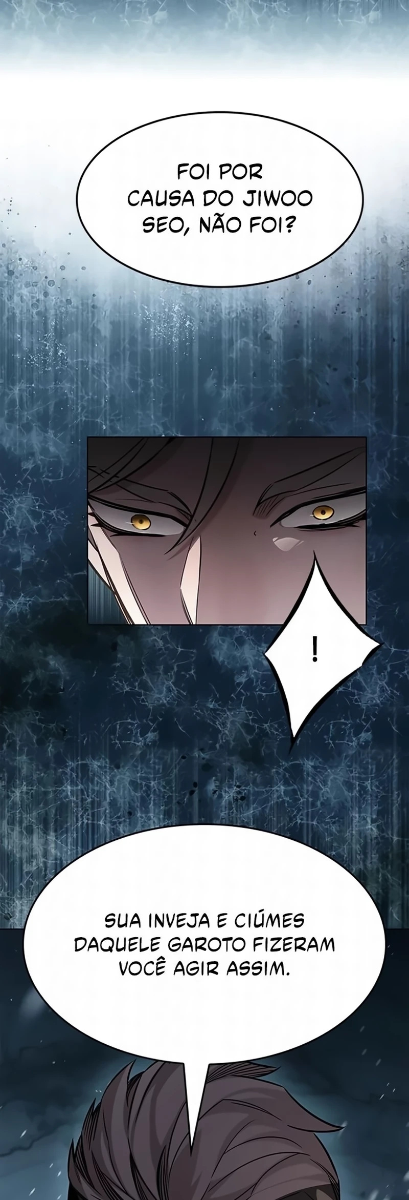 Read Veletric BR Manga Online