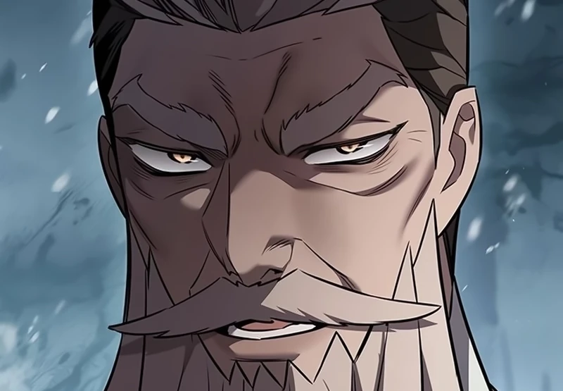 Read Veletric BR Manga Online