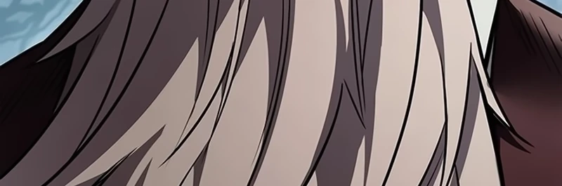 Read Veletric BR Manga Online