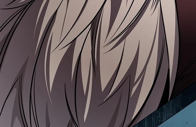Read Veletric BR Manga Online