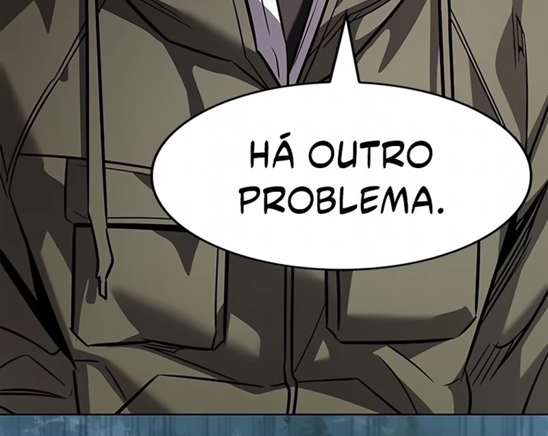 Read Veletric BR Manga Online