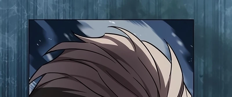 Read Veletric BR Manga Online