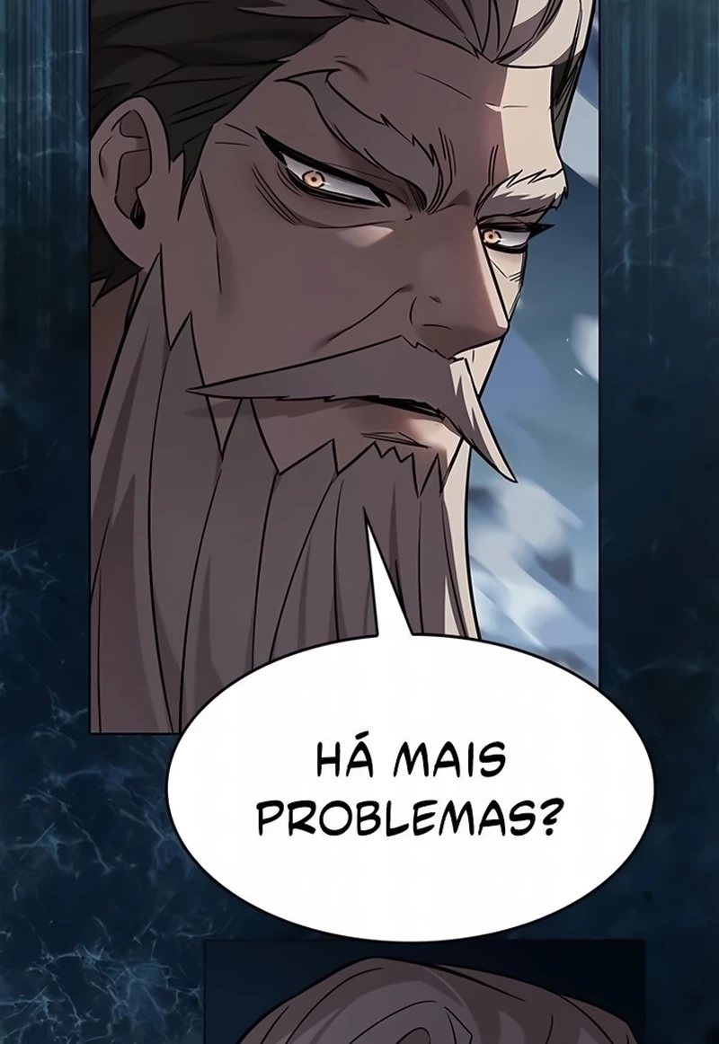 Read Veletric BR Manga Online