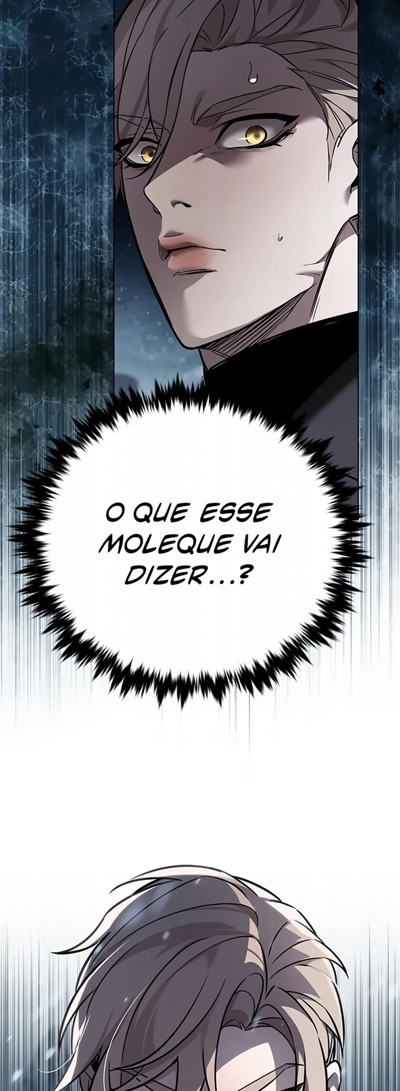Read Veletric BR Manga Online