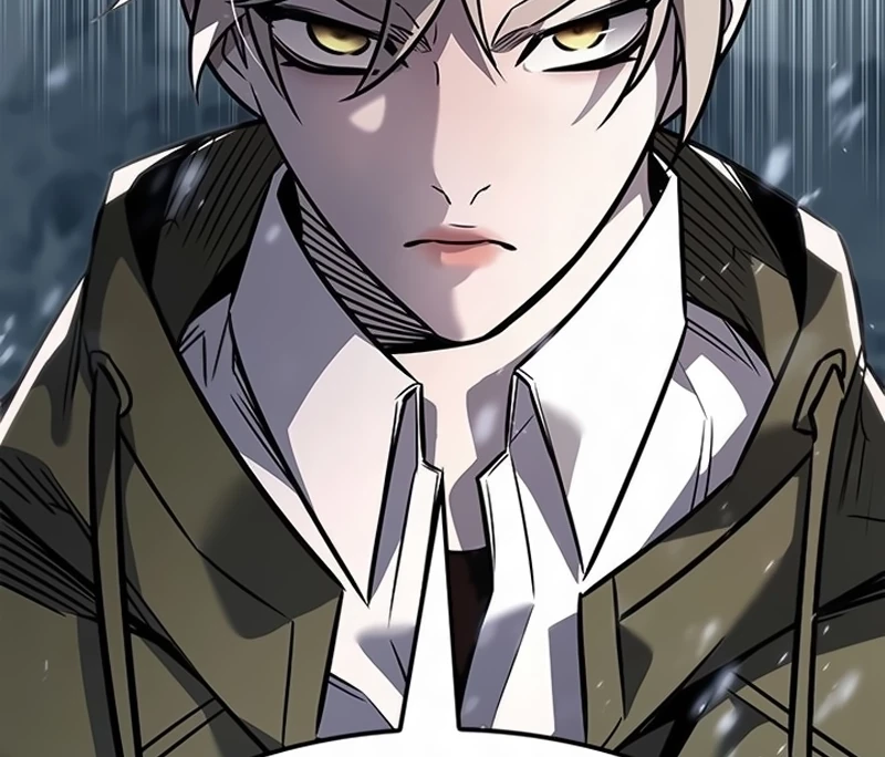 Read Veletric BR Manga Online