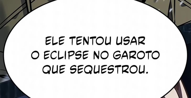 Read Veletric BR Manga Online