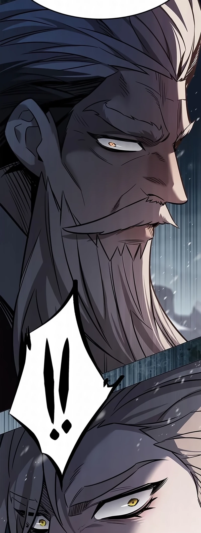 Read Veletric BR Manga Online