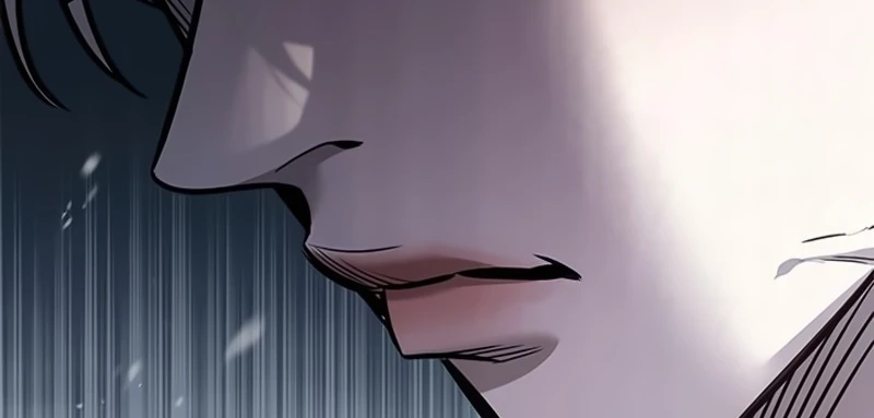 Read Veletric BR Manga Online