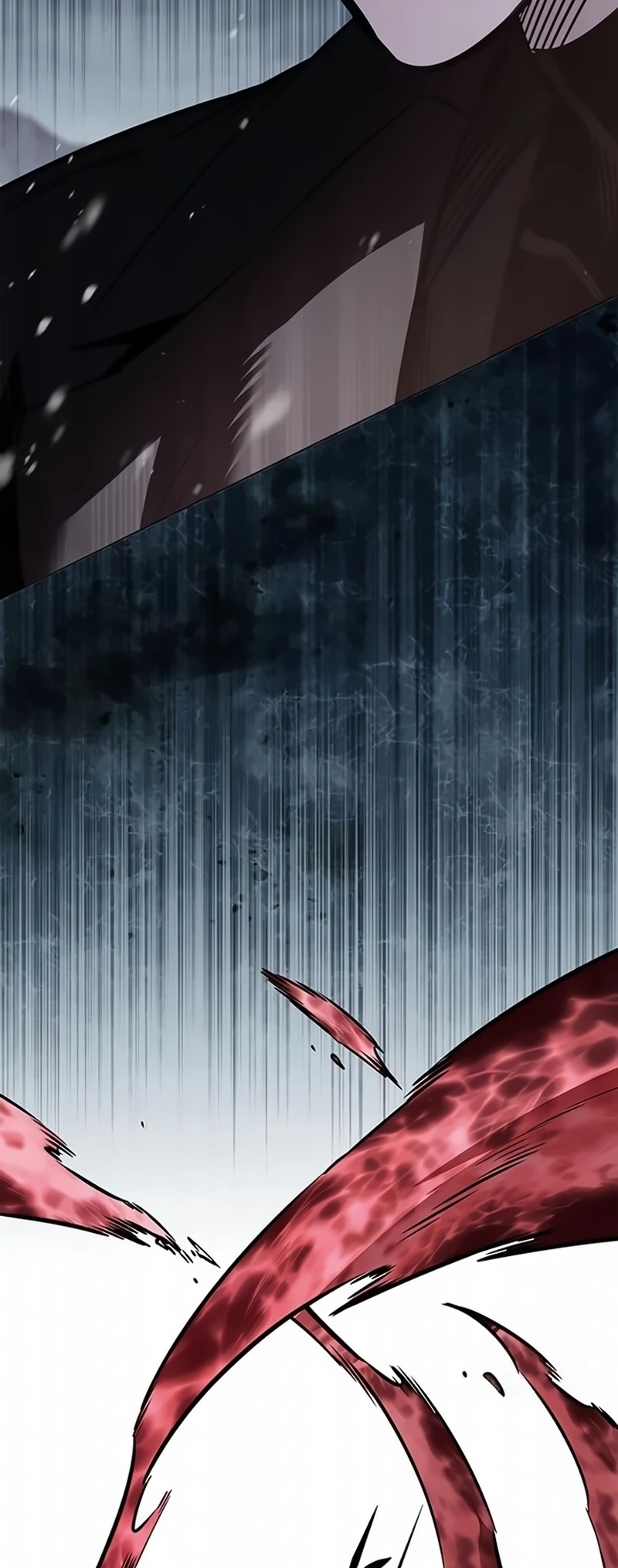 Read Veletric BR Manga Online