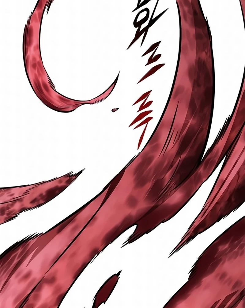 Read Veletric BR Manga Online