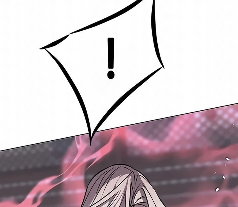 Read Veletric BR Manga Online