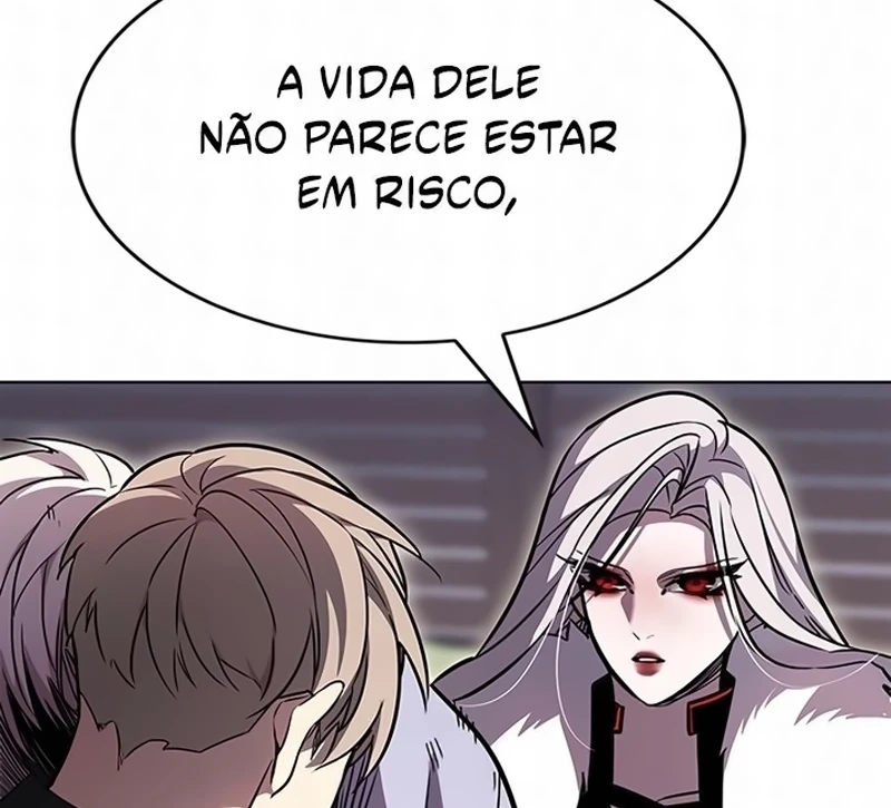 Read Veletric BR Manga Online