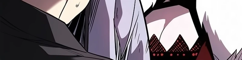 Read Veletric BR Manga Online