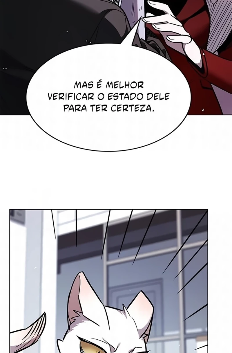 Read Veletric BR Manga Online