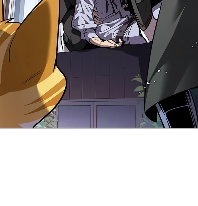 Read Veletric BR Manga Online